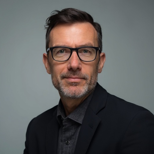 Willem van der Berg — nieuwe online casino zonder cruks reviewer